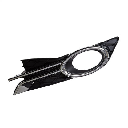 Right Side Fog Light Bezel for Honda Odyssey (2014–2017)