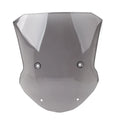 Windshield Deflector for BMW S1000XR (2020–2024)