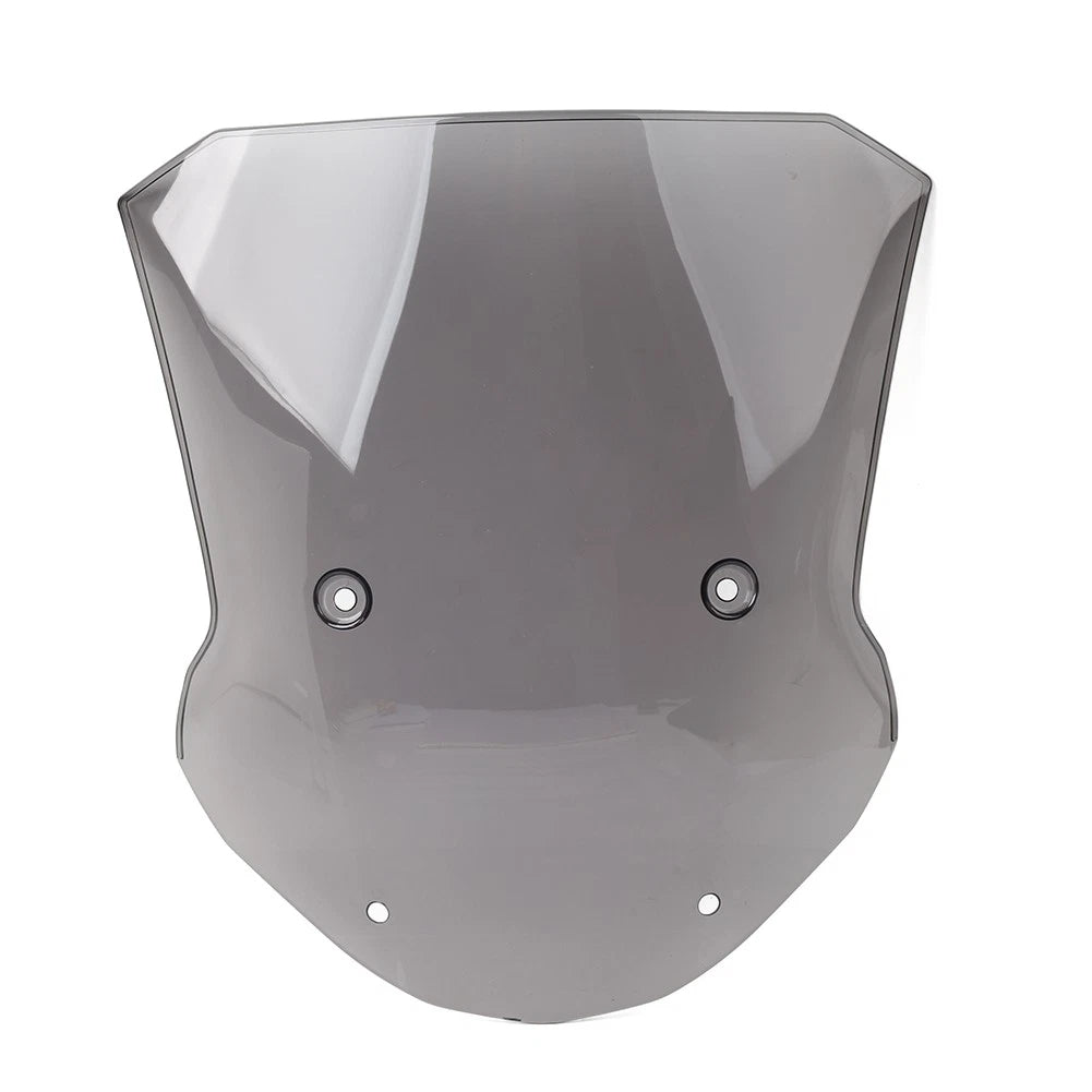 Windshield Deflector for BMW S1000XR (2020–2024)