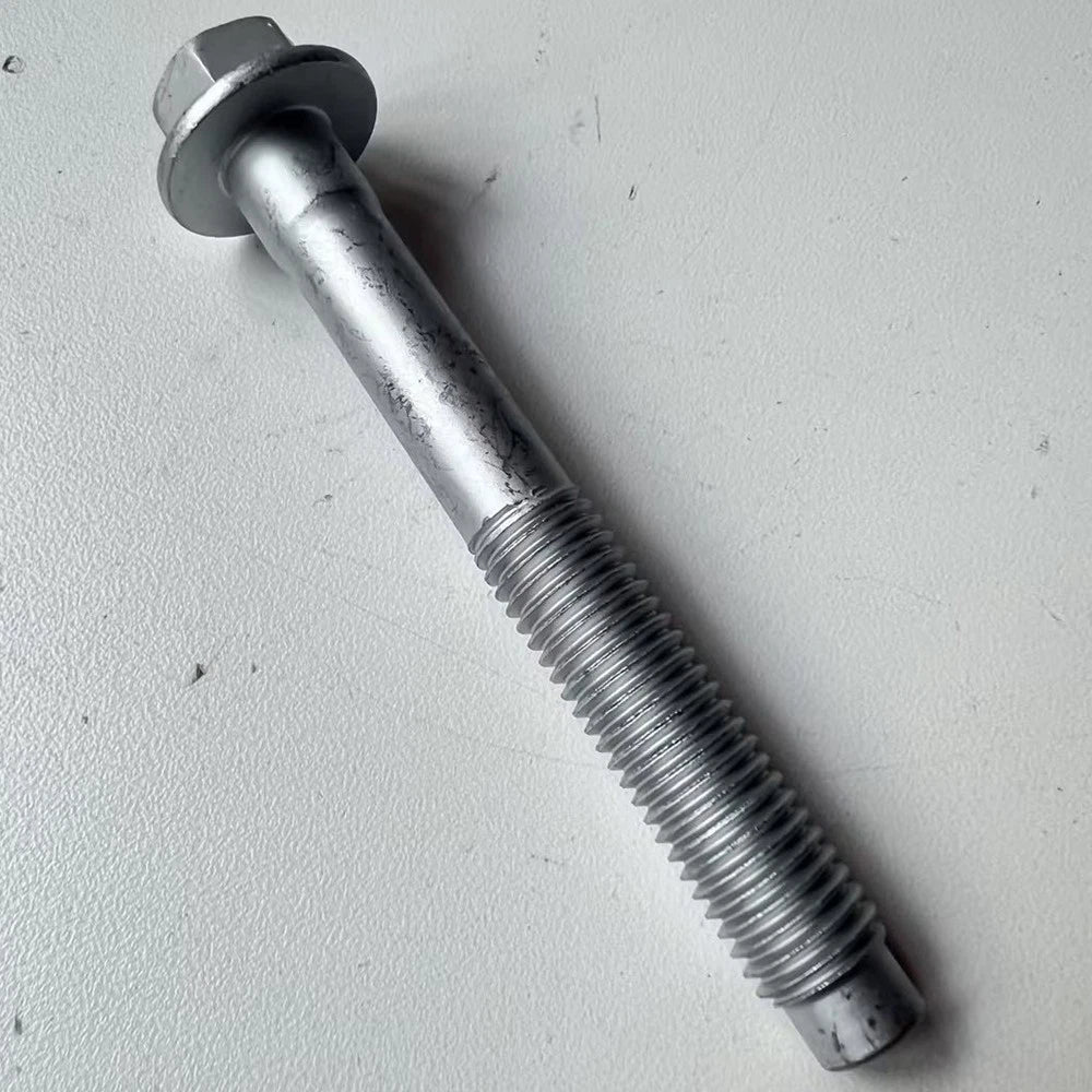 Hex Flange Head Bolt 6507620AA for Jeep Grand Cherokee (2005–2010)