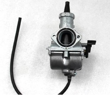 Mikuni 30mm Racing Carburetor for Pit Dirt Bike Quad ATV (125cc–250cc)