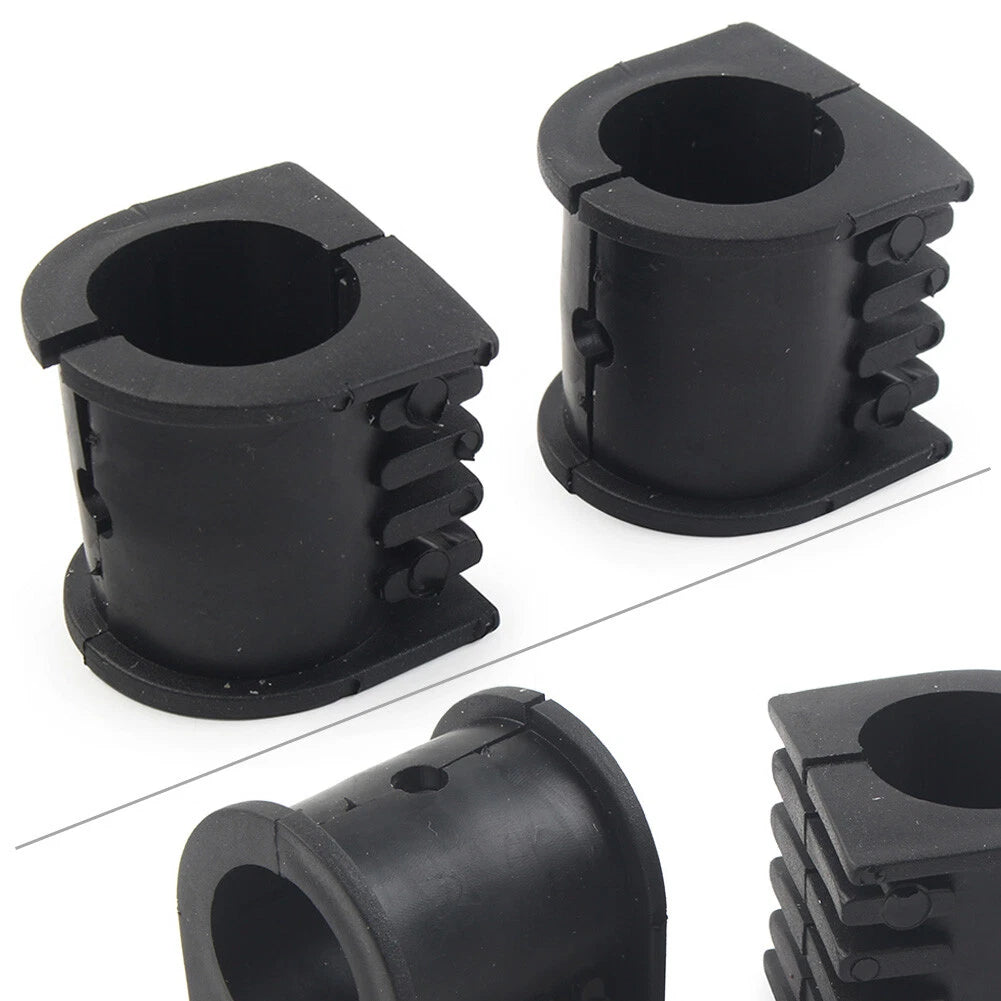Rear Stabilizer Sway Bar Bushing for Polaris Ranger 800 4X4 6X6 (2010–2012)