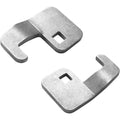 Mailbox Lock Cam for Universal Fit (Metal Construction)