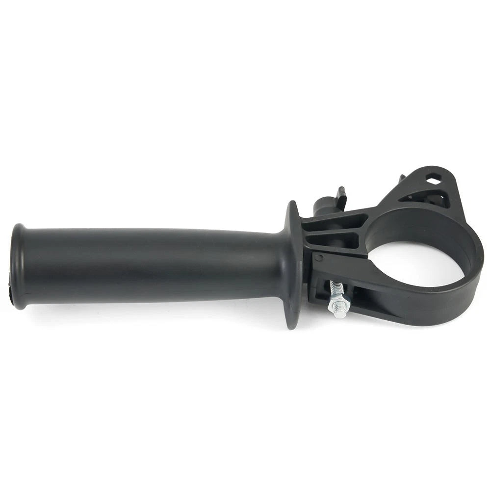 Hammer Drill Handle for Grinding Machine (Fits )