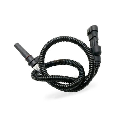 Speed Sensor for Freightliner (4032173)