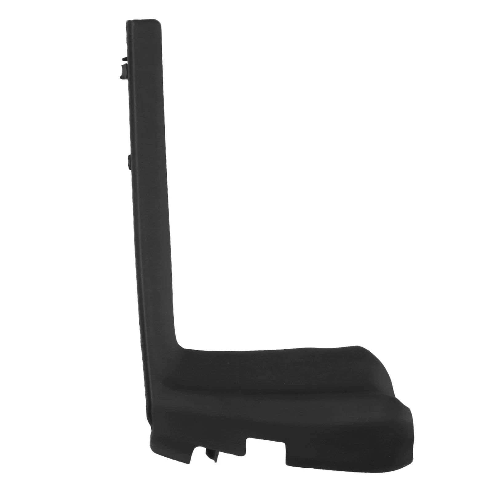 Front Right Cowl Seal for