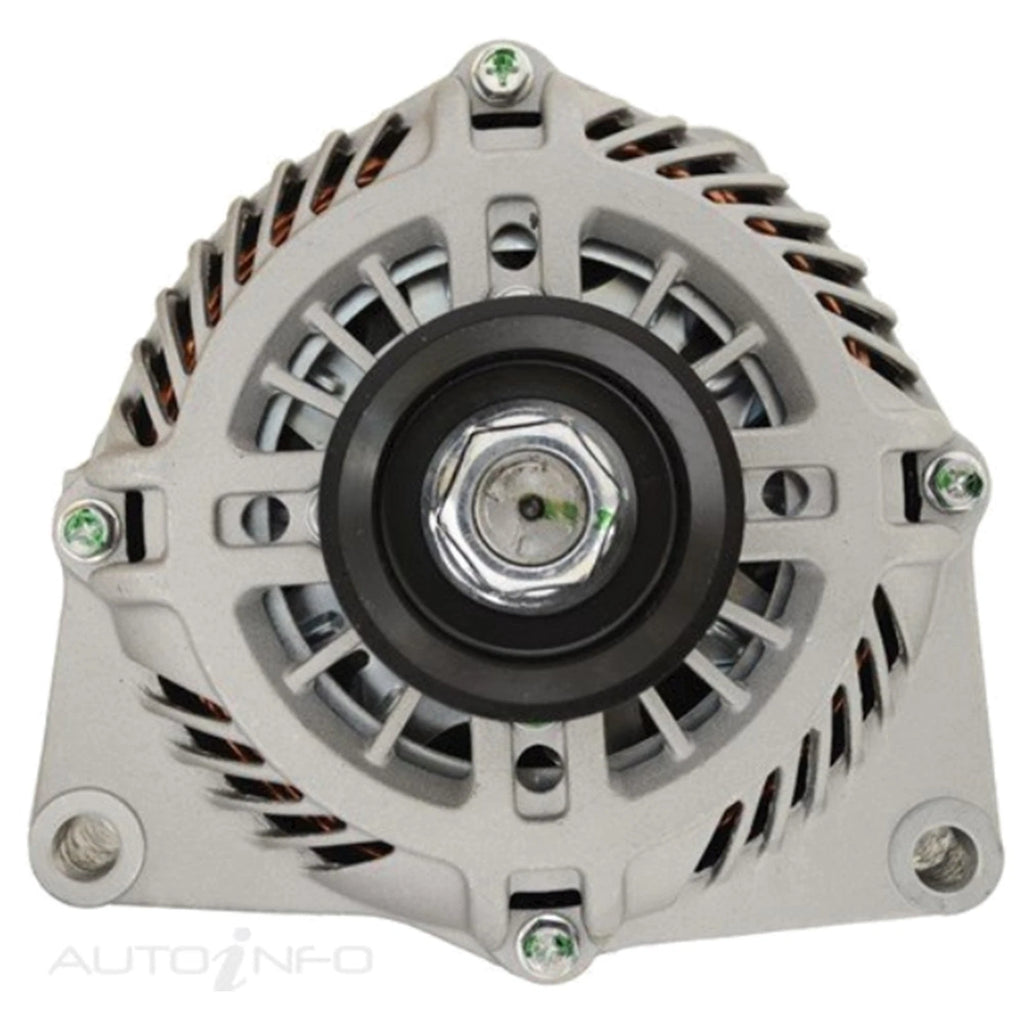 Alternator for Holden Commodore VE V8 6.0L 6.2L 7.0L (2006–2013)