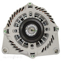 Alternator for Holden Commodore VE V8 6.0L 6.2L 7.0L (2006–2013)