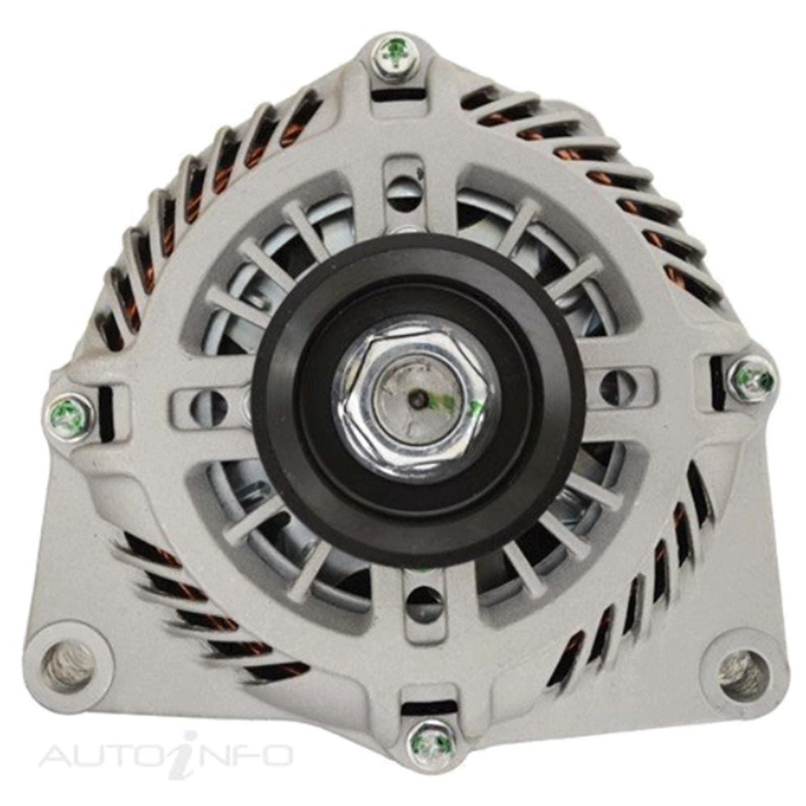 Alternator for Holden Commodore VE V8 6.0L 6.2L 7.0L (2006–2013)