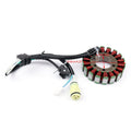 Stator for Yamaha YFM700 Raptor 700 (2006–2021) 1S3-81410-00-00