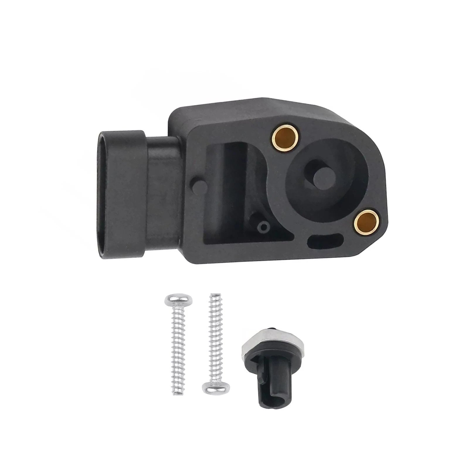 Throttle Voltage Divider Assembly for Precedent Tempo Onward (N341173G)