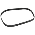 Engine Timing Belt for Ford Focus (2003–2005)