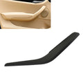 Left Side Inner Door Panel Handle Pull Trim Cover for BMW X1 E84 (2010–2016)