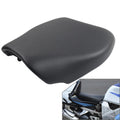 Front Driver Passenger Seat Cushion for Suzuki TL1000R (1998–2003)