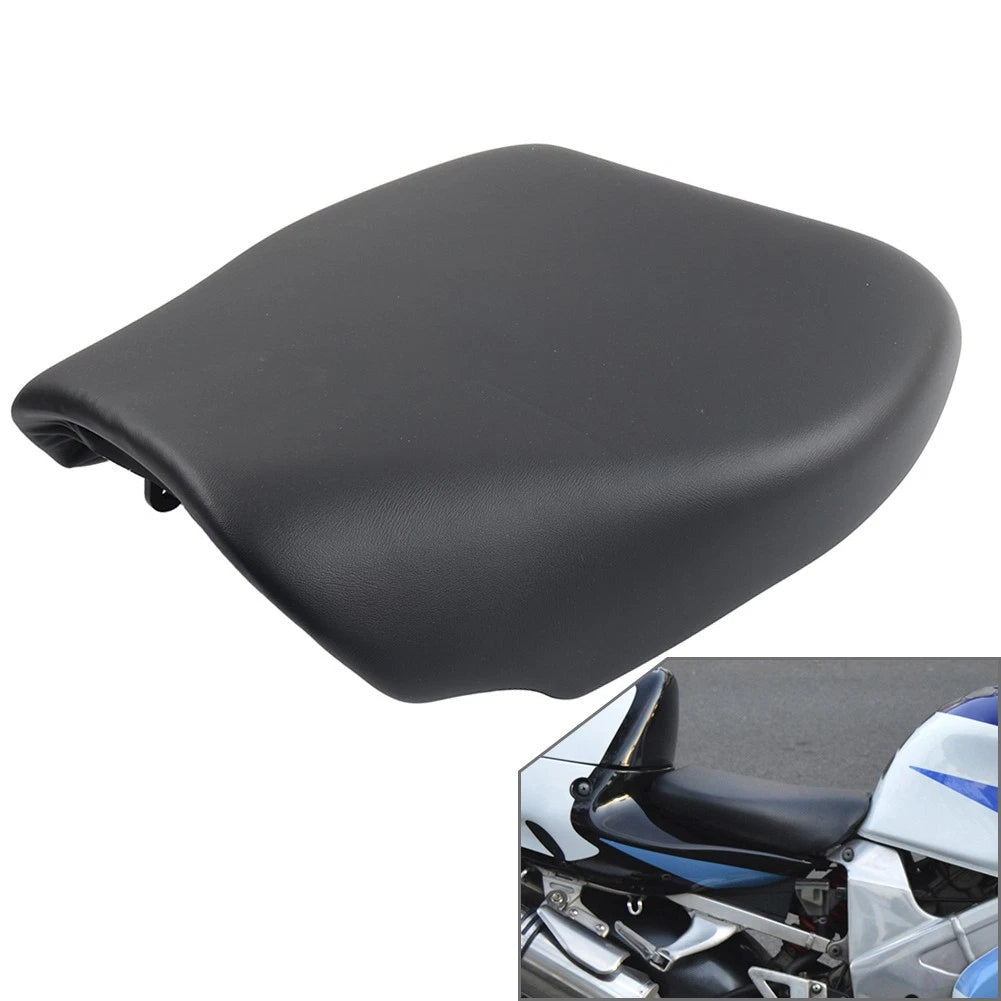 Front Driver Passenger Seat Cushion for Suzuki TL1000R (1998–2003)