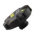 Expansion Tank Cap for BMW E70 E82 E88 E89 E90 E91 E92 (2007–2013) 17117521071