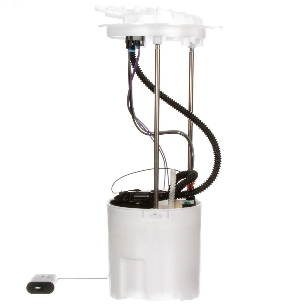 Fuel Pump Module Assembly FG1439 for Ram 1500 (2013–2017)