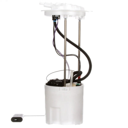 Fuel Pump Module Assembly FG1439 for Ram 1500 (2013–2017)