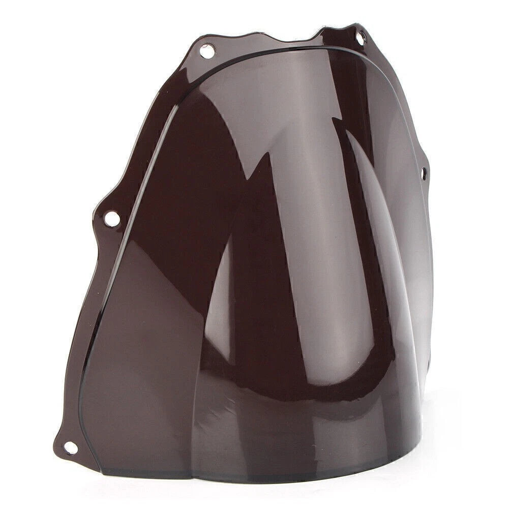 Front Windshield Windscreen for Honda RVT1000R VTR1000 SP1 SP2 RC51 (2000–2006)