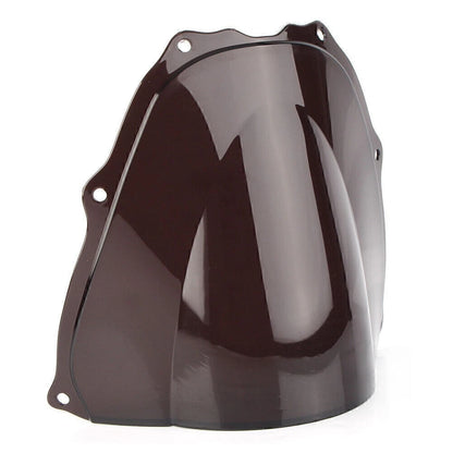Front Windshield Windscreen for Honda RVT1000R VTR1000 SP1 SP2 RC51 (2000–2006)