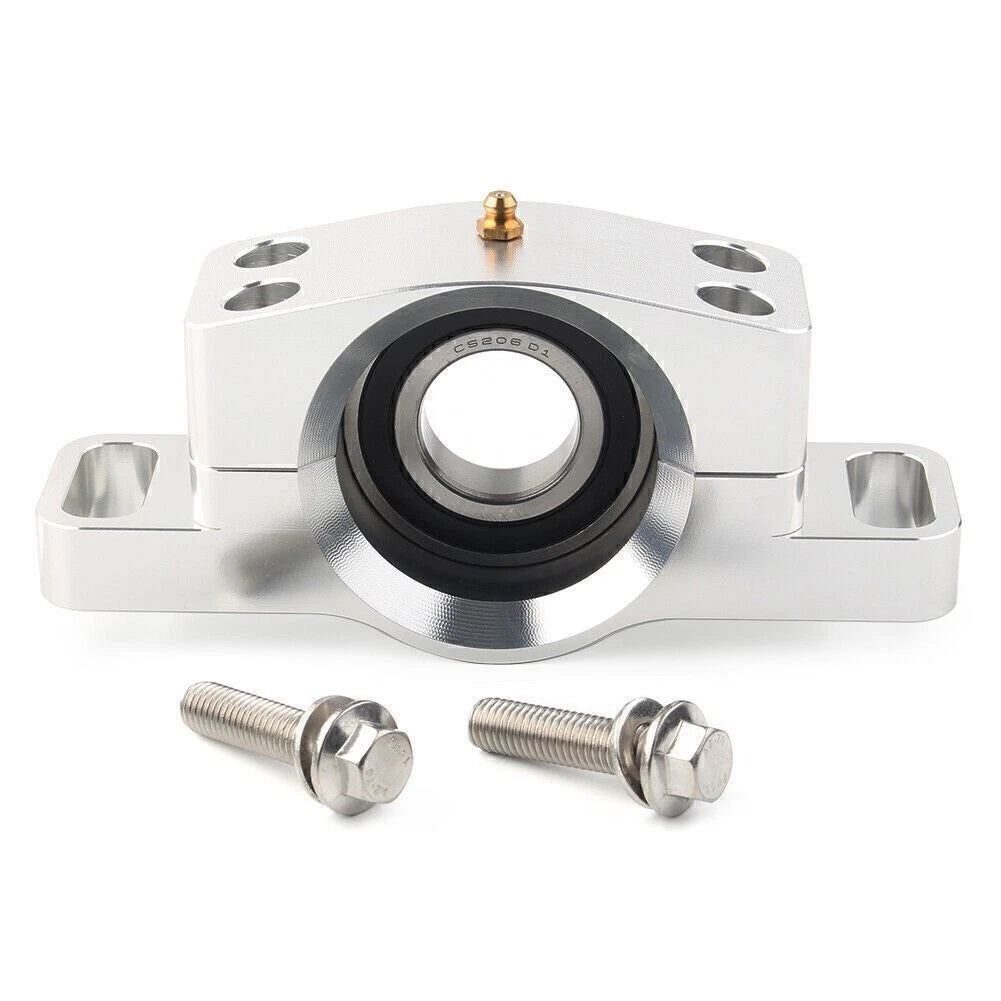 Driveshaft Carrier Bearing for Polaris General 1000 (2016–2023)