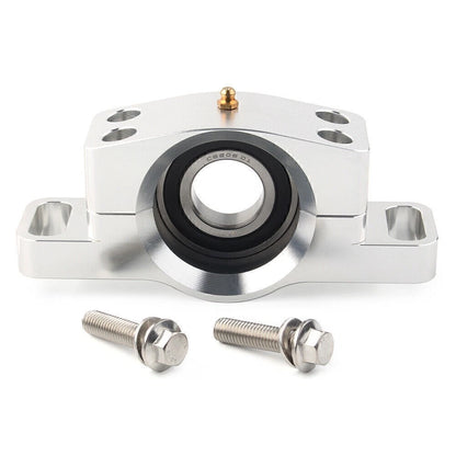 Driveshaft Carrier Bearing for Polaris General 1000 (2016–2023)