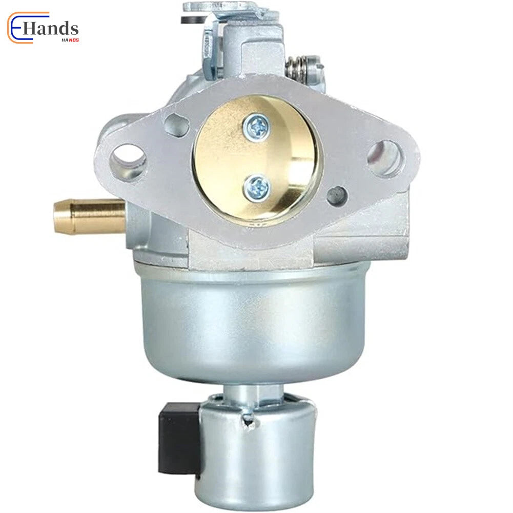Carburetor for Kohler 15HP 16HP 17HP 18HP 19HP 20HP 21HP