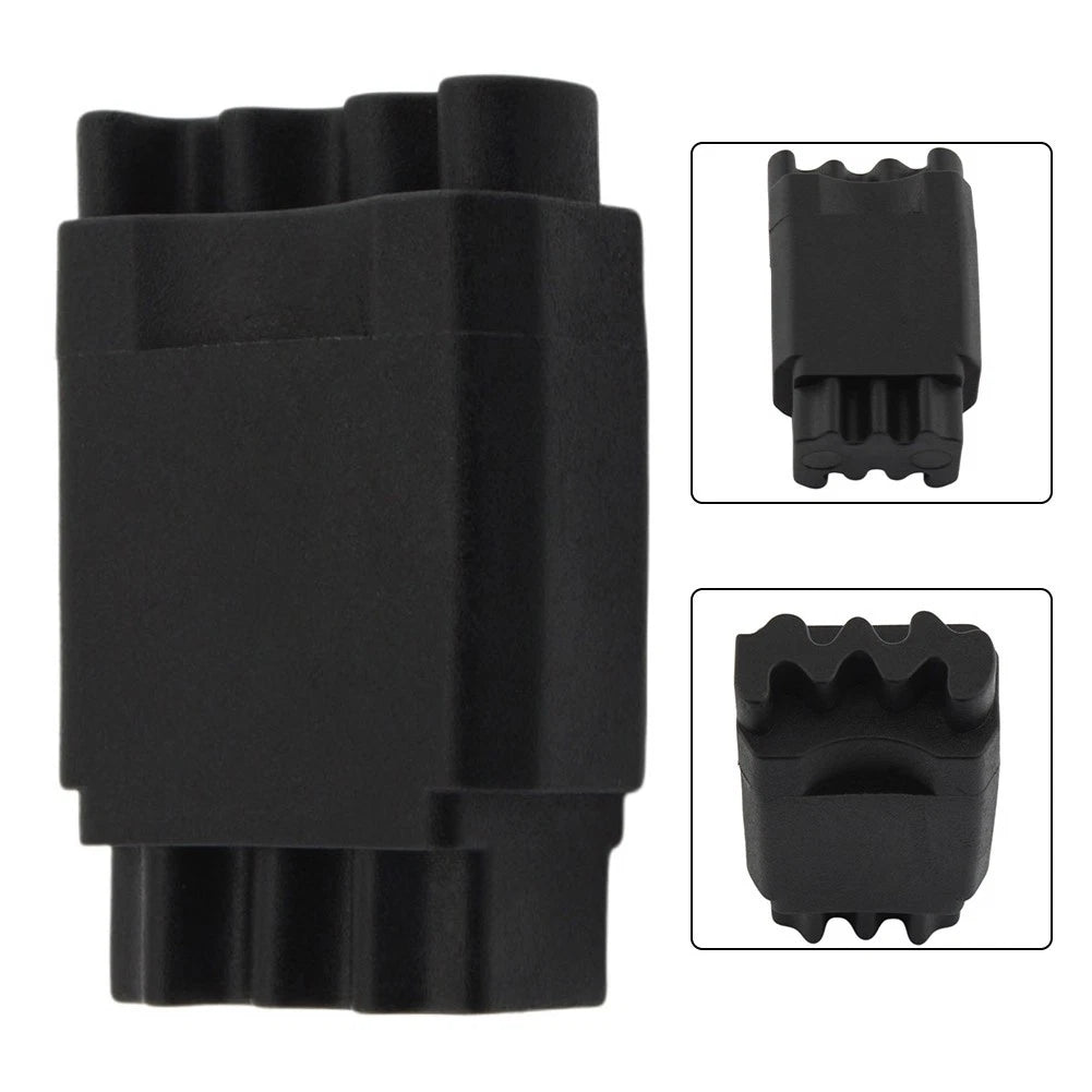 Nylon Cam Locking Tool for Dyna Motorcycles (1999–2006)