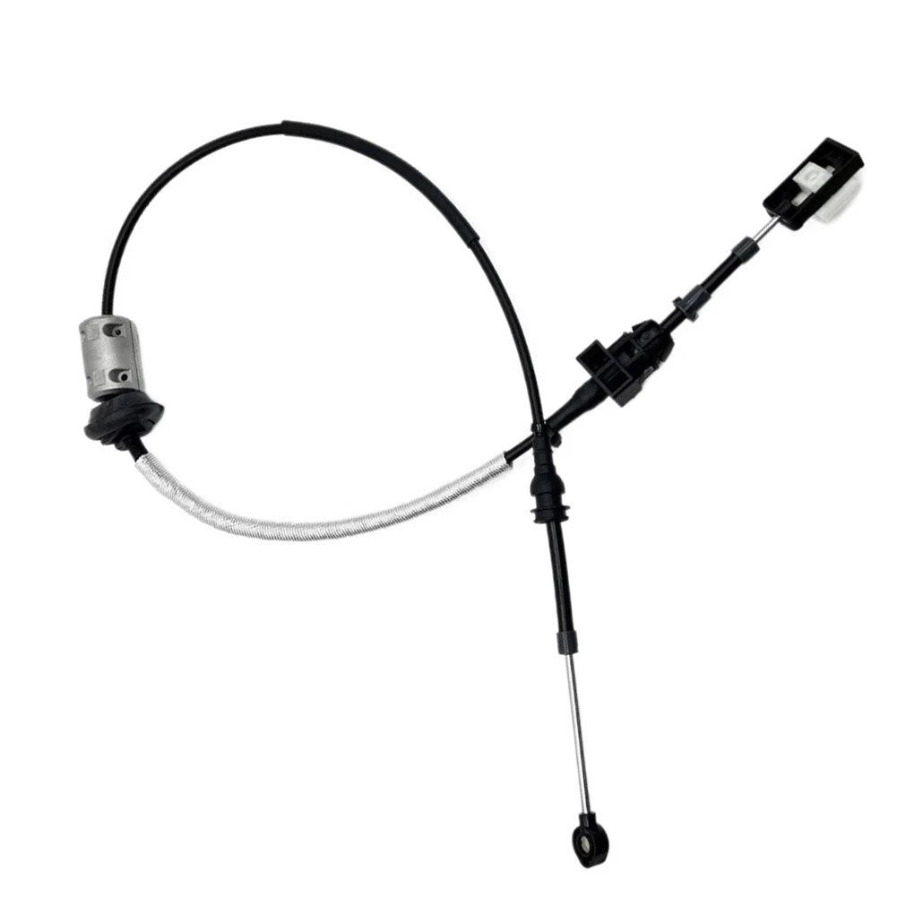 Gearshift Control Cable for Ford Expedition (2003–2004) 4R70W 4R75W
