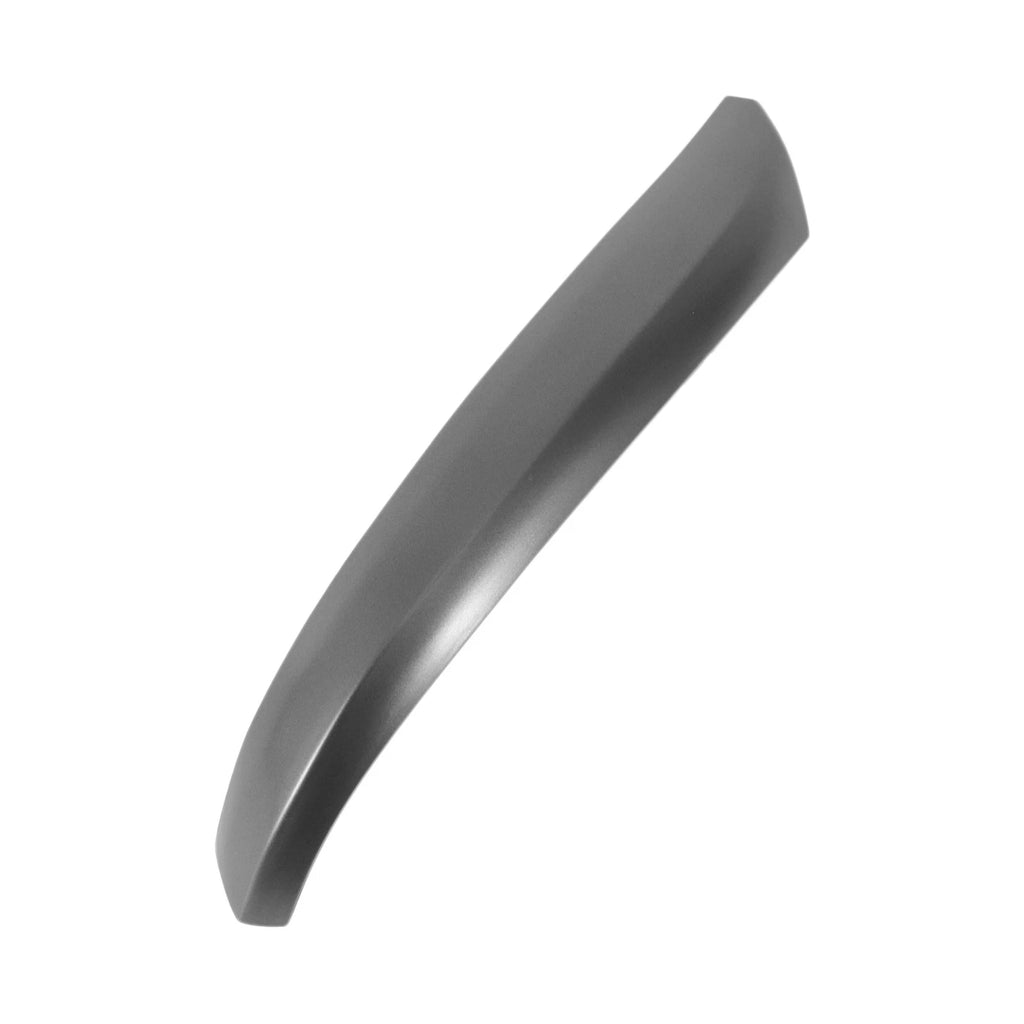 Door Panel Handle Pull Trim Cover Left for BMW X5 E53 (1999–2006)
