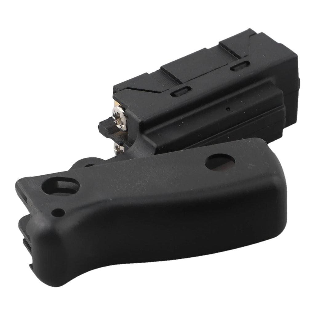 Trigger Switch for DW708 Miter Saw (Types 3 and 4) - 153609 00