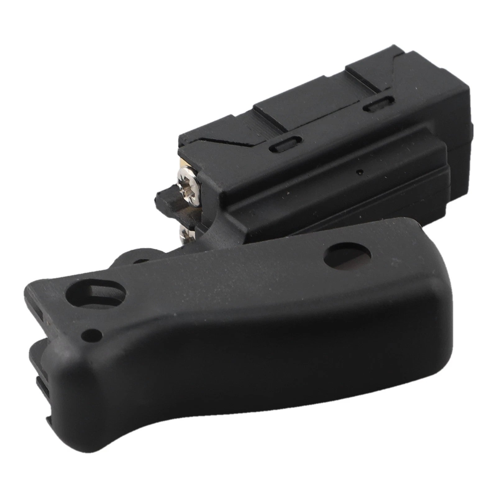 Trigger Switch for DW708 Miter Saw (Types 3 and 4) - 153609 00