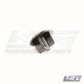 Poppet Valve for Yamaha 75-300 HP (WSM 785-200-01)