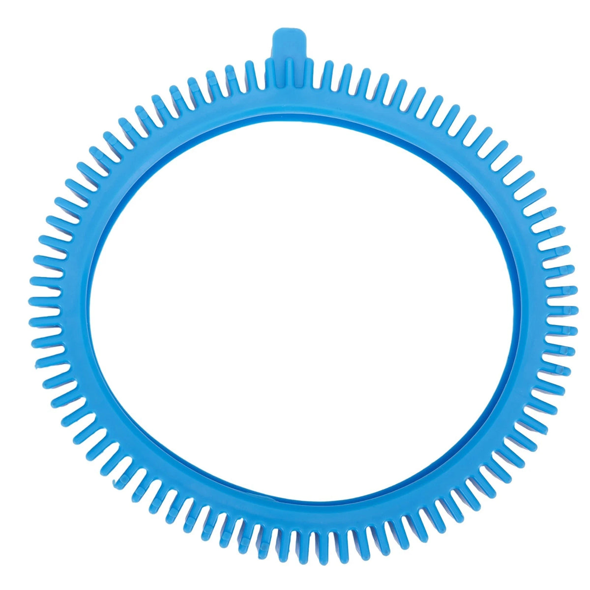 Front Tires for Hayward The Pool Cleaner (No Year Range Provided)