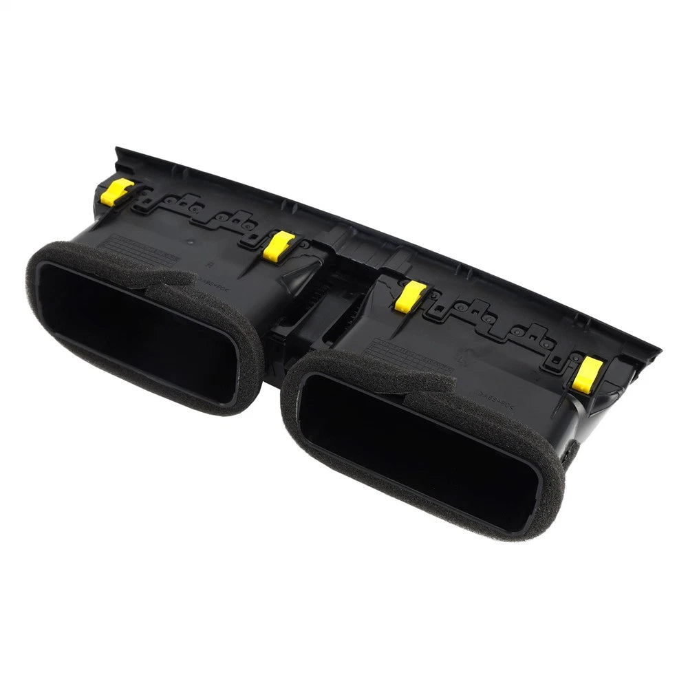 1Pc A/C Air Vent Outlet for Lexus GS350 GS450H (2006–2011)
