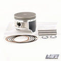 Piston Kit for Kawasaki 300 (1988–2004)