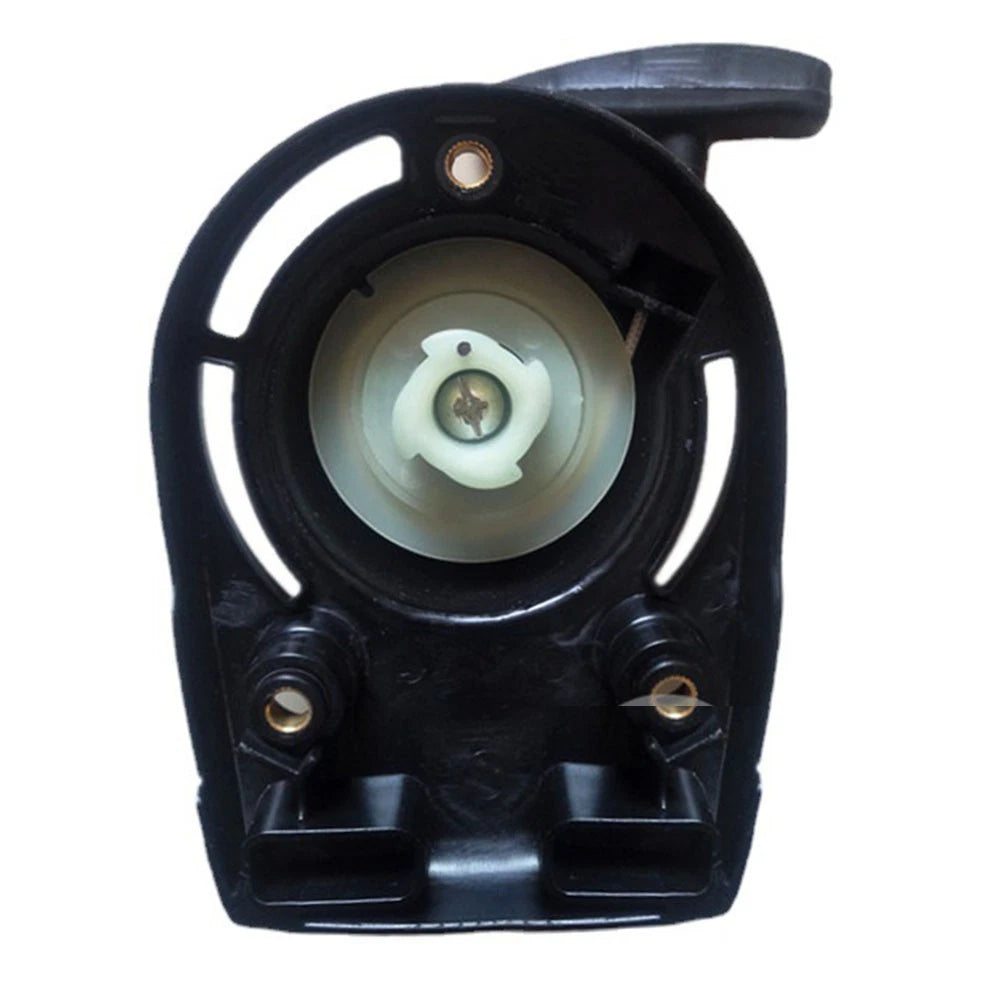 Replacement Pull Starter for GX35 GX25 (2005–2019)