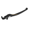 Right Brake Lever Handle for Honda Gold Wing GL 1800 F6B (2001–2023)