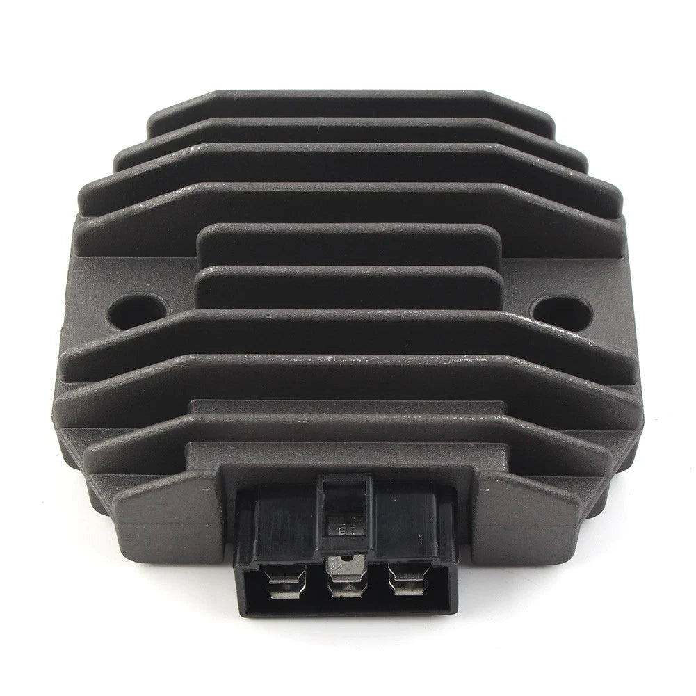 Voltage Regulator Rectifier for Kawasaki ATV KLF300 Bayou 300 (1989–2002)