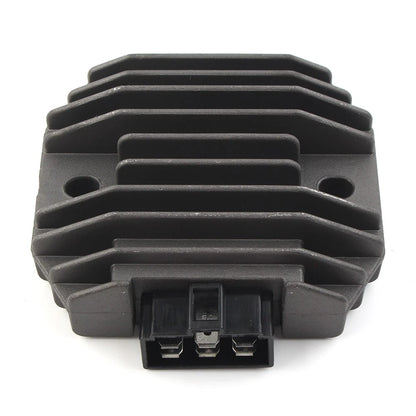 Voltage Regulator Rectifier for Kawasaki ATV KLF300 Bayou 300 (1989–2002)