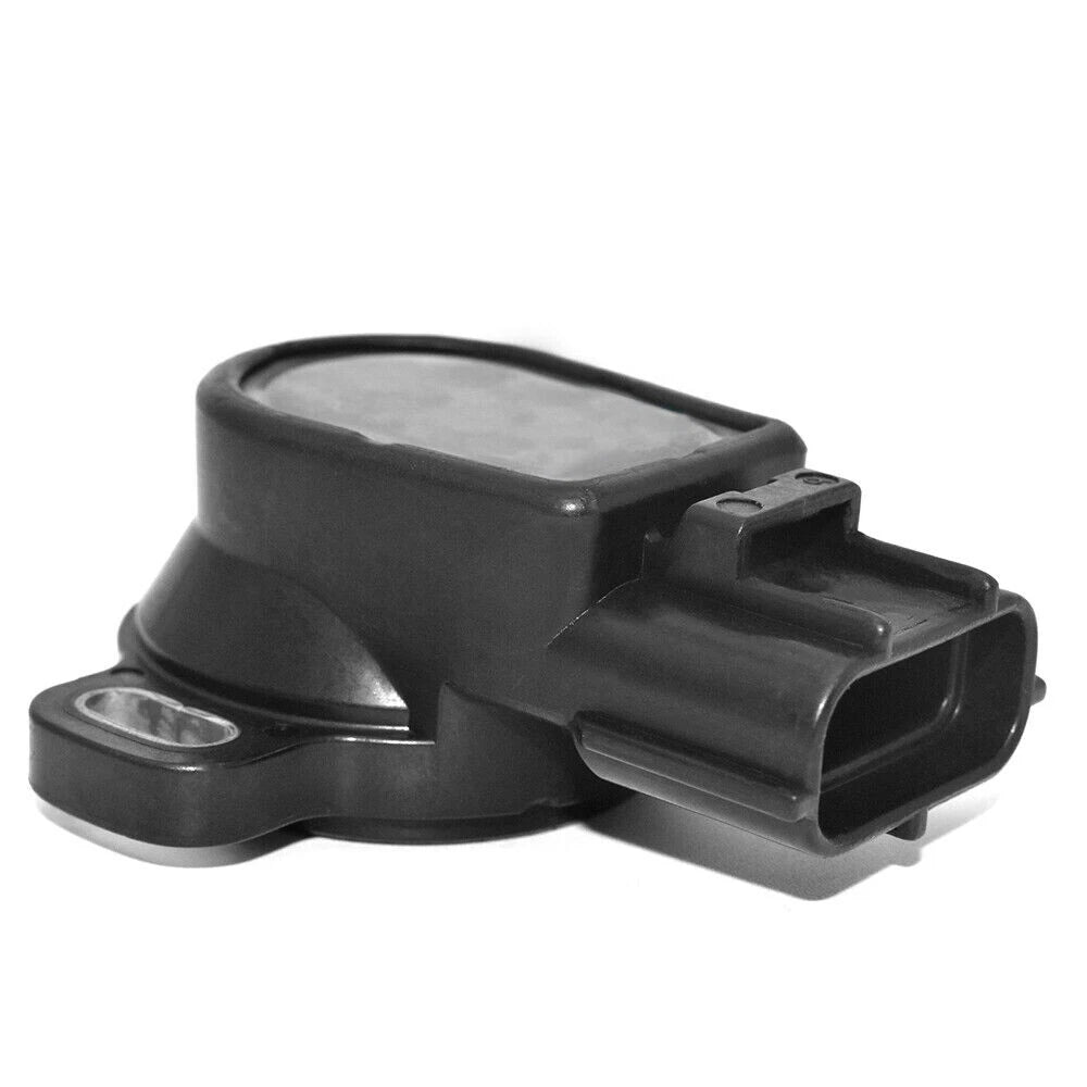 Throttle Position Sensor for Chevrolet Geo Metro Pontiac Firefly (1995–2001)