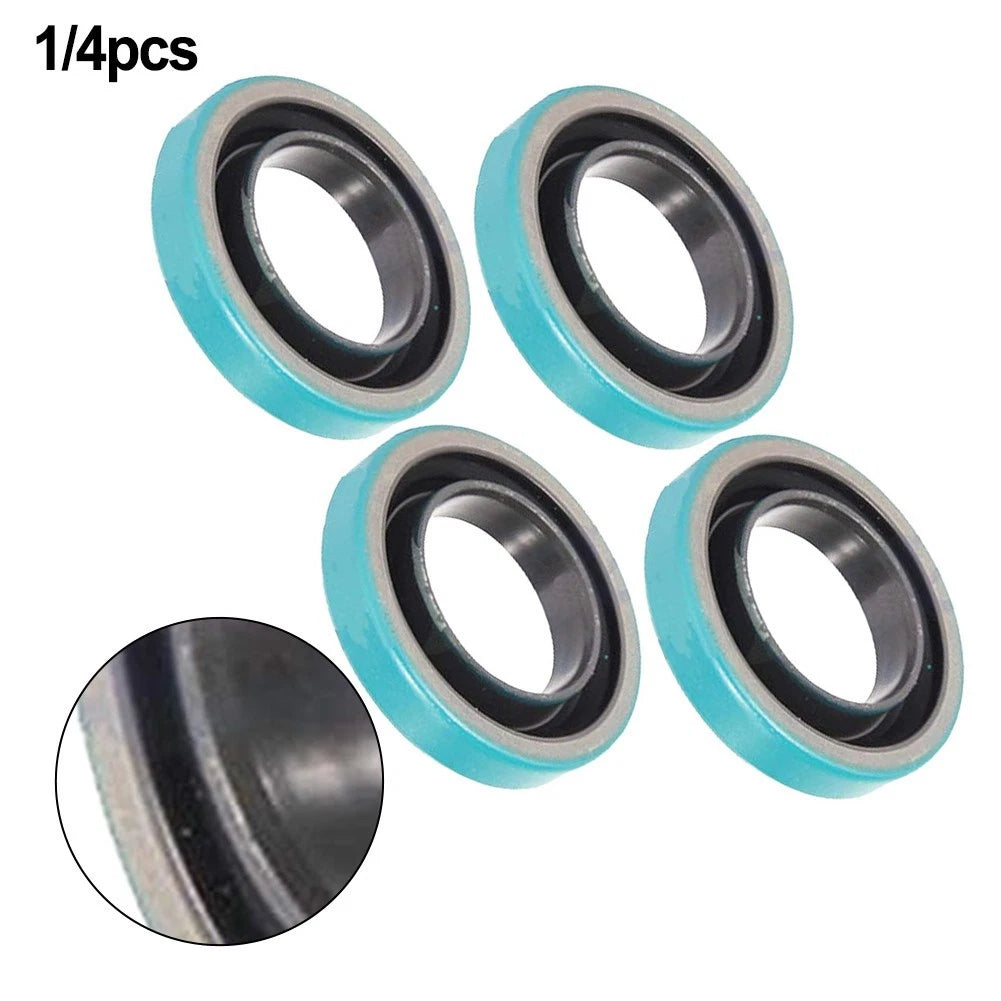 Load Control Seal for John Deere 2510 2520 3020 4030 (Replaces AR84791 AR27371)