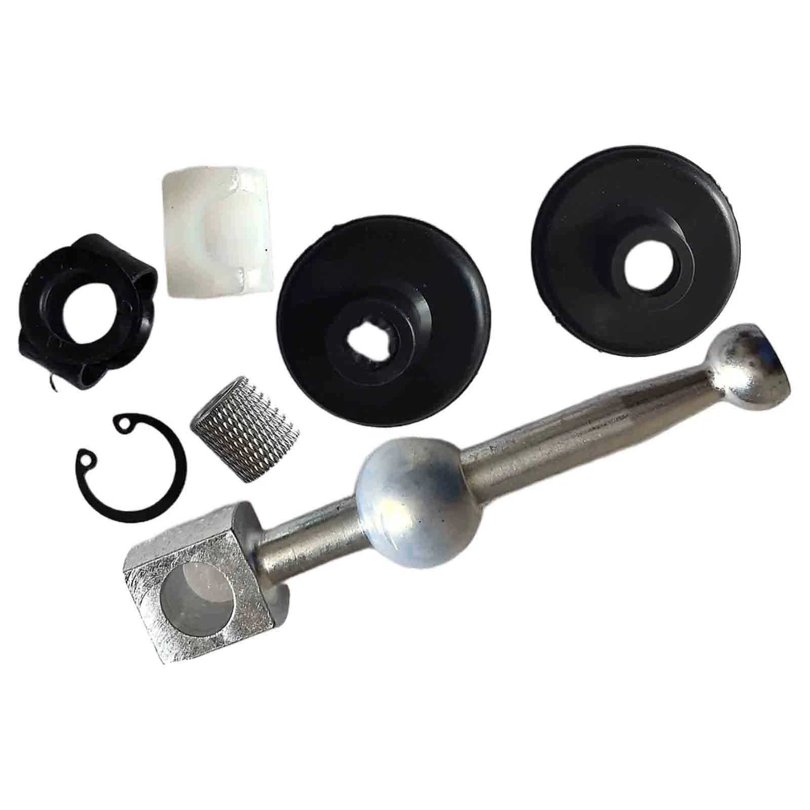 Direct Replacement Auto Craft Repair Kit for