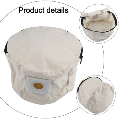 Replacement Bags for Numatic Models