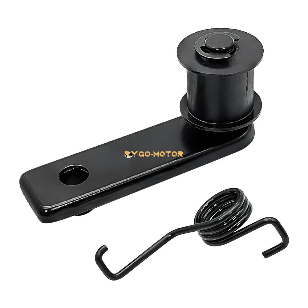 Chain Tensioner for Polaris RZR 170, Sportsman 90, Outlaw 90 (2010–2023)
