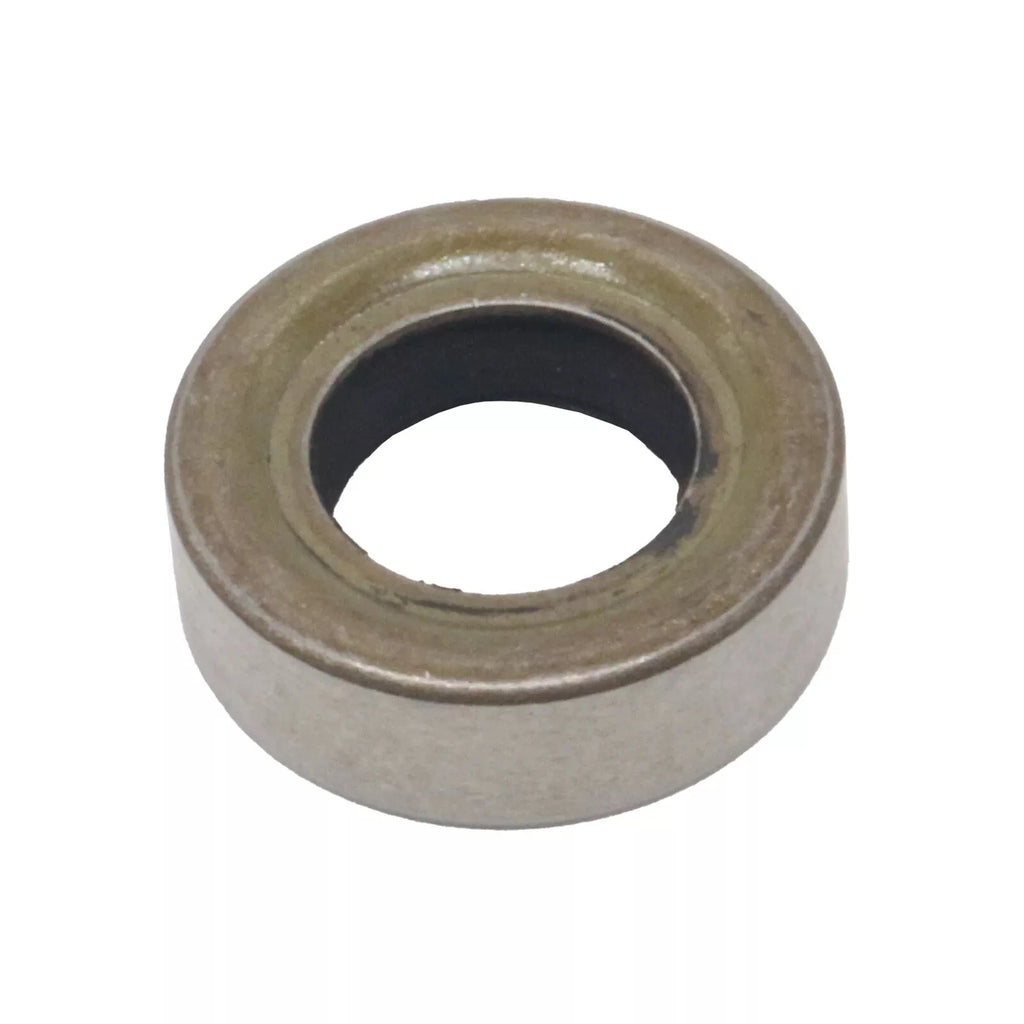 Lower Unit Oil Seal for Mercury Outboard 6/8/9.9/10/15 HP (26-821928, 18-0585, 85560)