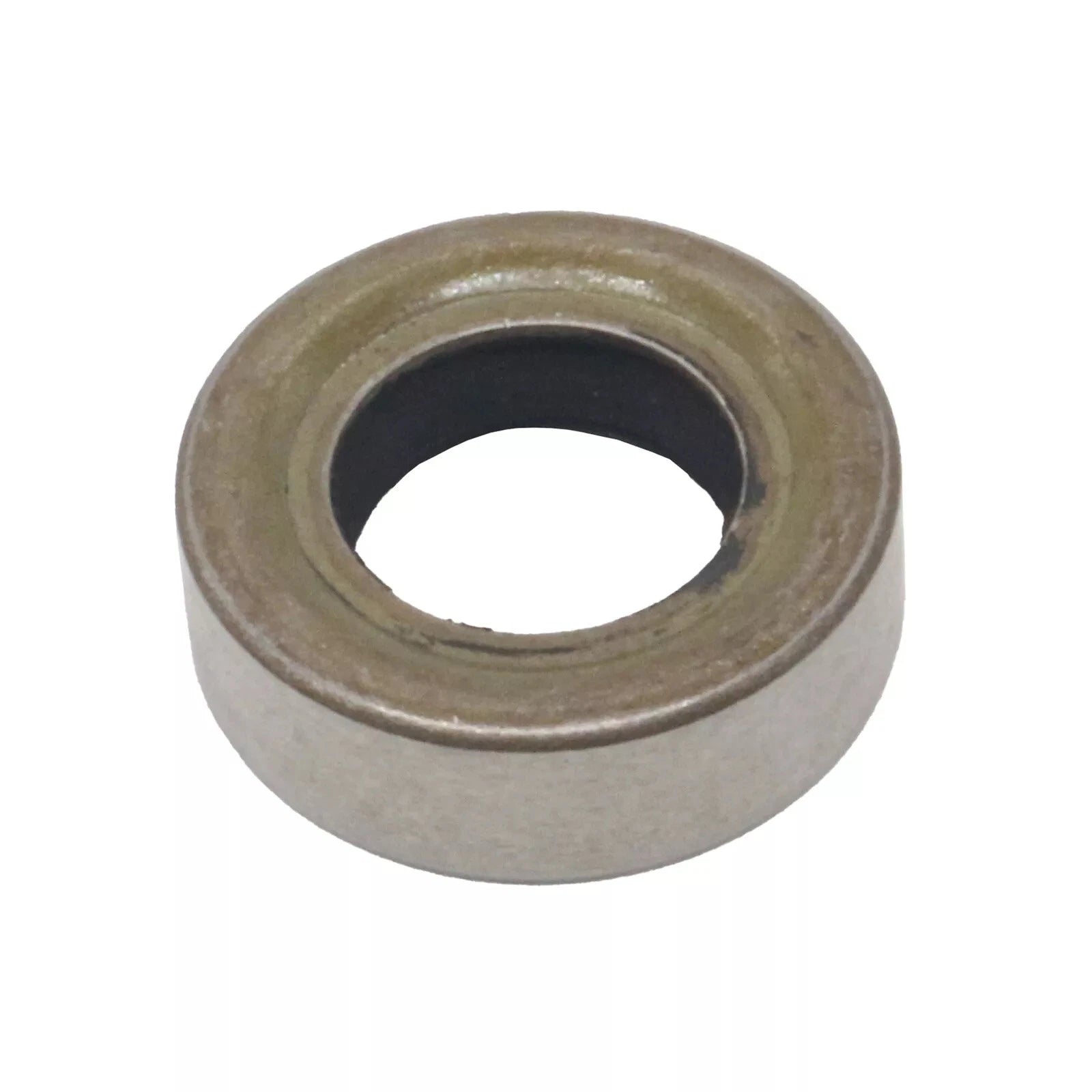 Lower Unit Oil Seal for Mercury Outboard 6/8/9.9/10/15 HP (26-821928, 18-0585, 85560)