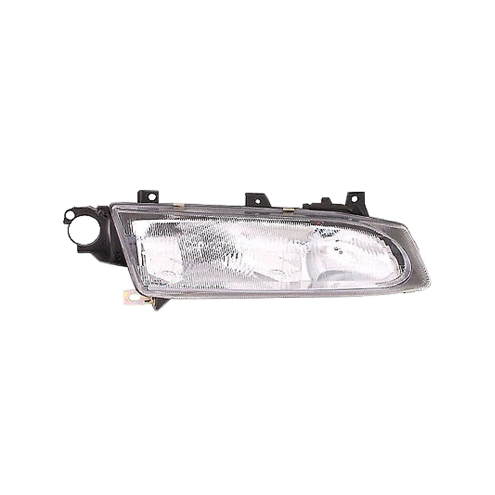 RH Headlight for Ford Falcon EL (1996–1998) RHS