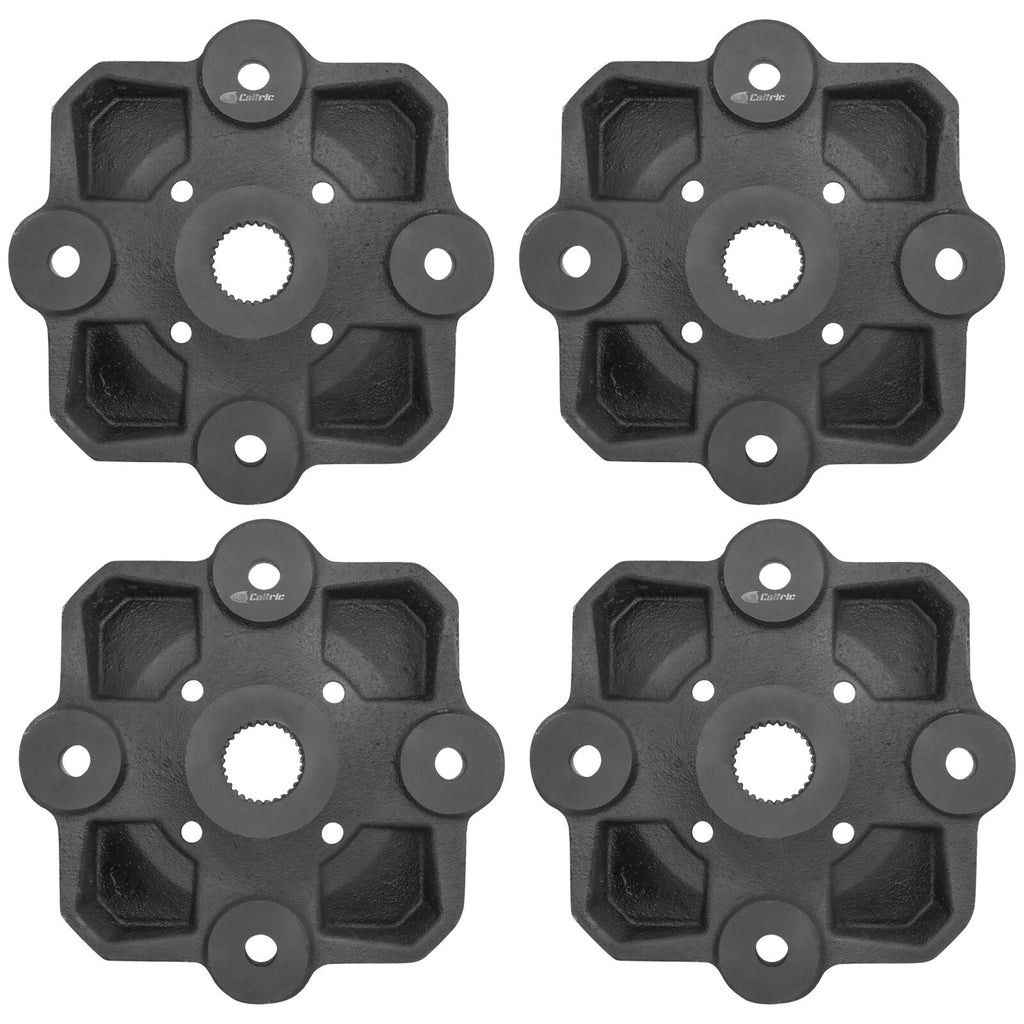 Wheel Hub Replacement for Can-Am Maverick X3 Max Turbo RR (2020–2023)