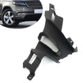 Front Bumper Mounting Bracket for Land Rover Range Rover Velar (2018–2021) Right
